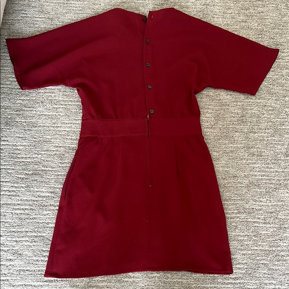 Ganni Dress - Picture 3 of 4